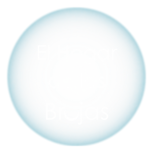 El Hogar de las Brujas